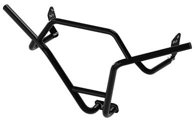 Кенгурин передний STORM MP 0416 для Polaris RZR
